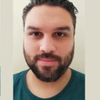 VITOR DE MORAES MOLENA