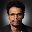 Paulo Henrique Lucas Silva