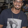 Hermes Willians Bremenkamp Martins