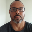 Cledson Santos