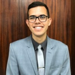 Luis Felipe Pires Barros
