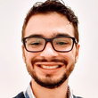 Carlos Alberto Felix Santos