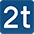 2tech