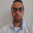 Willian Fernandes