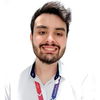 Leonardo Rocha Carvalho