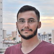 Luís Gustavo Coutinho do Rêgo