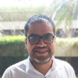 Paulo Jose da Silva