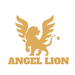 Angels Lion