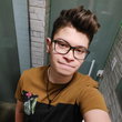Lucas Ribeiro Nunes de Morais