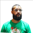 Danilo O. Pinheiro