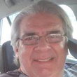 Fenando Rodrigues