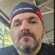 JEFFERSON DIEGO LOPES
