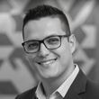 Rafael Marinho Gomes