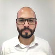Rafael da Matta