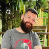 Danilo Almeida Leite