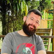 Danilo Almeida Leite