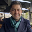Daniel Dore Lage