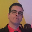 Clayton Alves