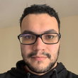 Eurico Souza Cruz