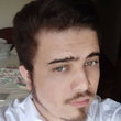 Gabriel Henrique de Souza