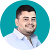 ERIKSON WILLER SANTOS NUNES