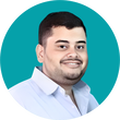 ERIKSON WILLER SANTOS NUNES