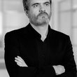 Marcelo Hervedeira