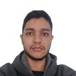 Gabriel Felix Huerta Araujo