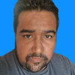 ALESSANDRO RODRIGUES DE SOUZA