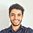 Luiz Eduardo de Oliveira Britto