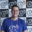Max Leandro Campos