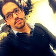 Thiago Sobral