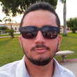 Marcos Raniere de Sousa Silva