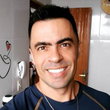 Francisco Junio