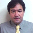 Marcelo Sviantek Marya