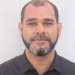 Marcelo Borges Rodrigues