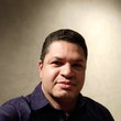 Euler José Ramos