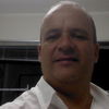 José Marcelo Aparecido Alexandre