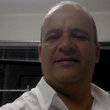 José Marcelo Aparecido Alexandre