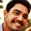 BRENO ALEXANDRE THOMAZ TAKAKURA