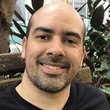 José Pedro Neri de Oliveira