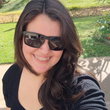 JULIANA FERREIRA DOS SANTOS FARIAS