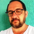 HELIO SALDANHA DO NASCIMENTO