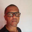 Joaquim Vieira de Souza