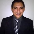 Antonio Augusto Costa Marinho