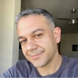 RODRIGO DE PAULA FONTES