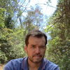 Arivaldo Gonçalves de Freitas Junior