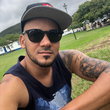 Rafael Pereira Rodrigues