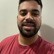 João Paulo Barreiros Cunha