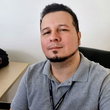 Francisco Thiago Souza da Silva